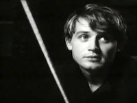   (1971)