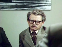 ,   (1975)