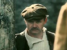     (1988) -  5