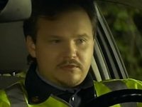 Алексей Истомин Алексей Истомин
