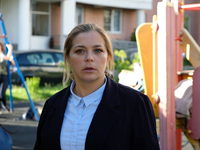    (2019)