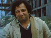    (1979)