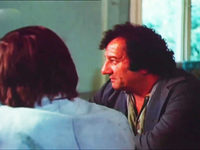  (1981)