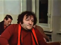   ,   ! (1973)