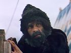   (1982) -  4