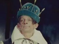   (1965)
