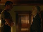  2 (2014) -  1