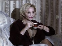 -2 (2018)