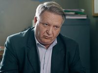 Олег Юдин