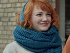 Екатерина Волкова (IV)