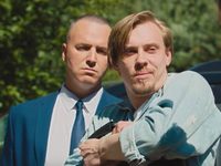  -2 (2020)