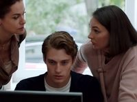  -21 (2021)