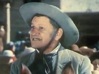    (1968)