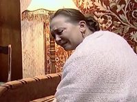  !.. (2004)