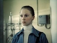   (1979)