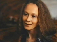   (1990)