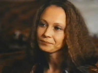   (1990)