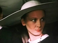      (1989)