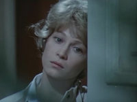  ,    (1986)