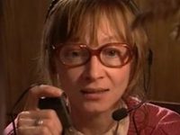   -1 (1998)