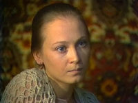  (1983)