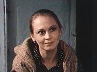   (1986)