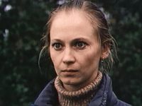   (1986)