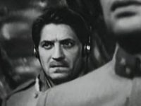   (1964)