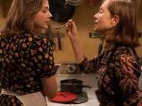 .    (2019)