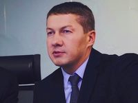   (2017)