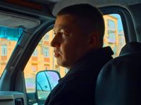  .   (2019)