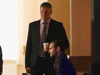  -20 (2020)