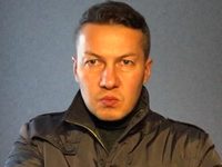  (2021)