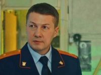  (2021)