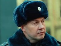 -2 (2022)