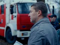  (2018)