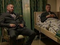   -15 (2015)
