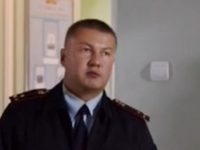    (2015)