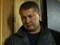  -10 (2016)