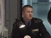 .   (2016)