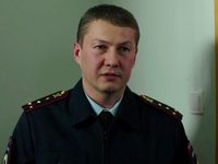    (2017)