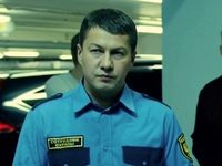 -3 (2018)