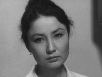   (1974)