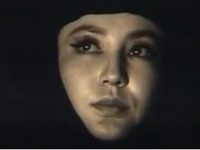   (1969)