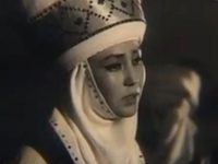   (1969)