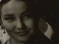    (1972)