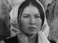   (1971)