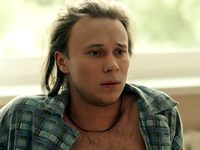 -2 (2018)