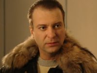  -9 (2010)