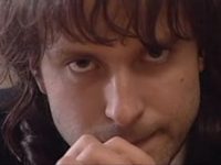   -2 (1999)